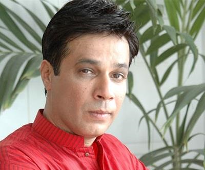 اداکار عدنان جیلانی نے یوٹیوب چینل بنا لیا