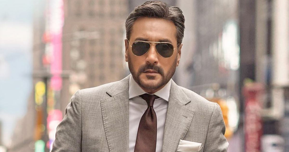 حریم شاہ کی مردوں کے خلاف باتوں پرعدنان صدیقی کا جوابی وار