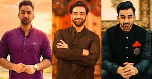 آغا مصطفی نے خود کشی کرنے کا کیوں سوچا ؟