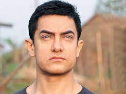 عامر خان نے ہیماچل پردیش کے سیلاب متاثرین کو دیا 25لاکھ روپیہ