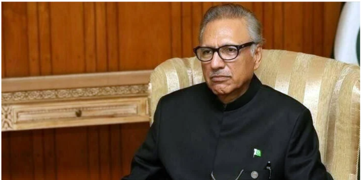 arif alvi004