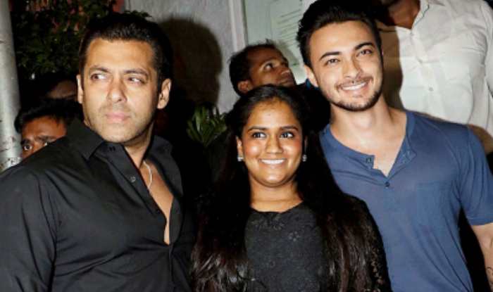 ayushman and salman khan