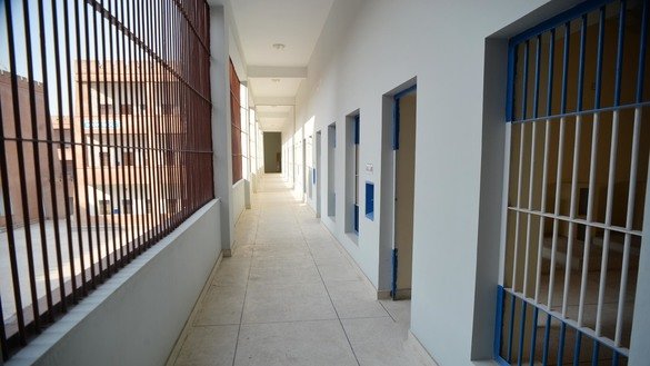 سعودی جیلوں سے 2019 سے 2024 تک 7 ہزار 208 پاکستانی رہا