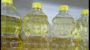 یوٹیلیٹی اسٹورز پر  گھی اور کوکنگ آئل کی قیمتوں میں کمی