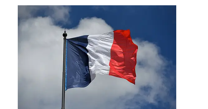 France’s Failing Relations with Africa