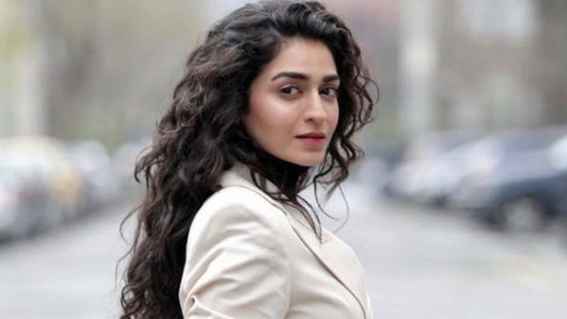 ہر کوئی اس وقت اپنی بقاء کی جنگ لڑ رہا ہے حاجرہ یامین