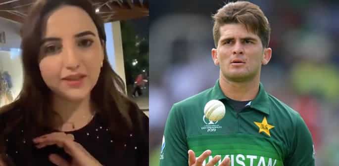 hareem-shah-and-shaheen-afridi