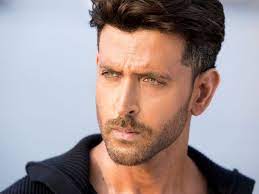 hrithik roshan