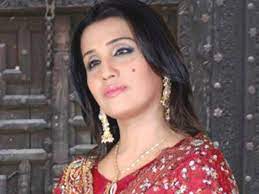 خوش نصیب ہوں لیجنڈز کے ساتھ پرفارم کرنے کا موقع ملا حمیرا چنا