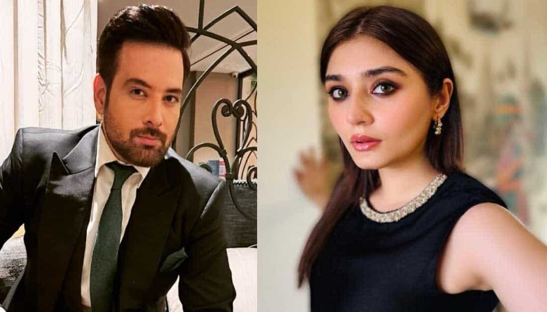 ڈرامہ ”جیسے آپکی مرضی” شائقین کی توجہ کا مرکز بن گیا