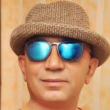 امید ہے افتخار ٹھاکر میری عیادت کو آئیں گے جانو بابا