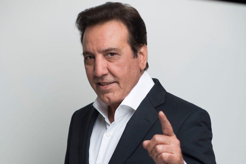 javed sheikh