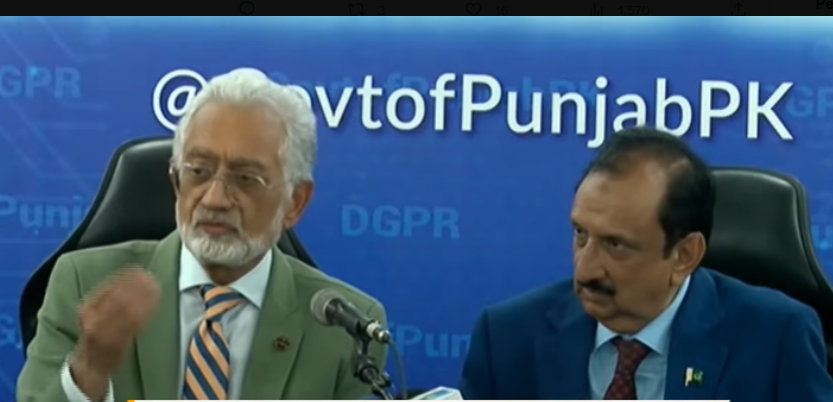 غیر معیاری انجکشن,تحقیقاتی کمیٹی میں اضافہ