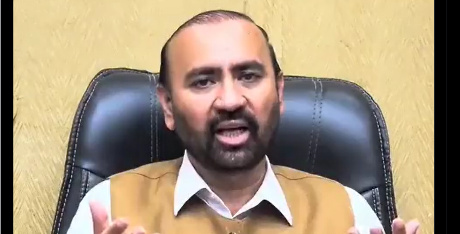 ہڑتال کامیاب،تاجر تنظیموں کا حکومت کو 72 گھنٹے کا الٹی میٹم