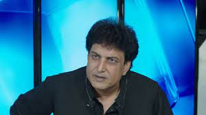 اچھی بیوی کون ہوتی ہے خلیل الرحمان قمر نے بتا دیا