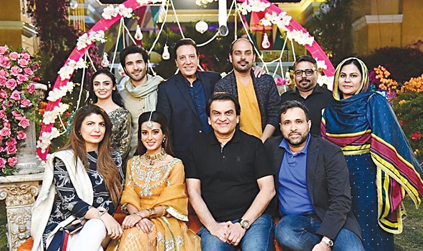 khuda-aur-mohabbat-season