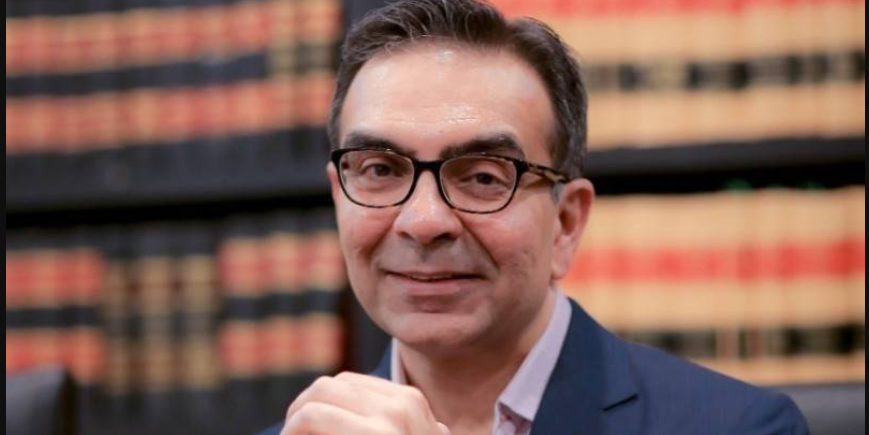 بجلی چوری کے کیسز سننے کیلئے اسپیشل عدالتوں کا قیام زیر غور،وزیرِ توانائی