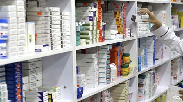 ادویات کی قلت پیدا کرنیوالے عناصر کے خلاف سخت کارروائی کی جائیگی، خواجہ عمران نذیر