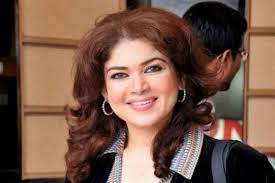 خوبصورتی کے لئے وٹامن ڈرپس کا استعمال کتنا  نقصان دہ،مشی خان کی ویڈیو وائرل