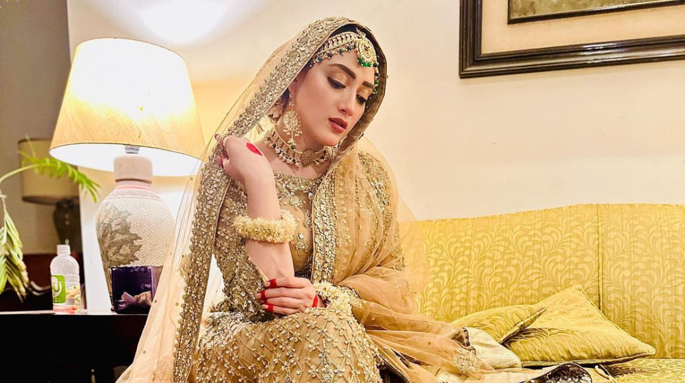 کوئی انسان کا بچہ ڈھونڈ کے لائیں ووٹ کر دوں گی مومنہ اقبال