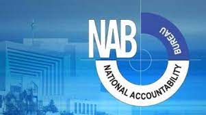 nab