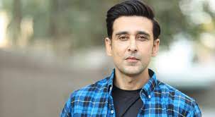 سمیع خان نے جوان رہنے کا طریقہ بتا دیا