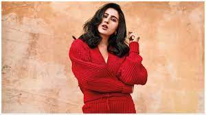 میرے پاس کوئی ڈیزائنر جوڑا نہیں ہے سارا علی خان