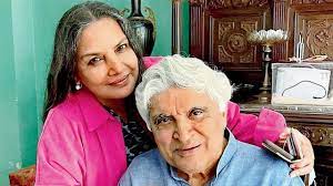 شبانہ اعظمی کے نام پر ایک جعل ساز متحرک