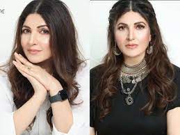 شگفتہ اعجاز کا اپنی صحت کے حوالے سے ایک اہم وی لاگ