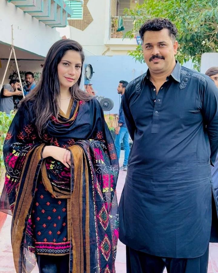 ماڈل عاشق احمد کی ٹک ٹاک پر وڈیوز کے ویوز اور لائکس  کا ریکارڈ