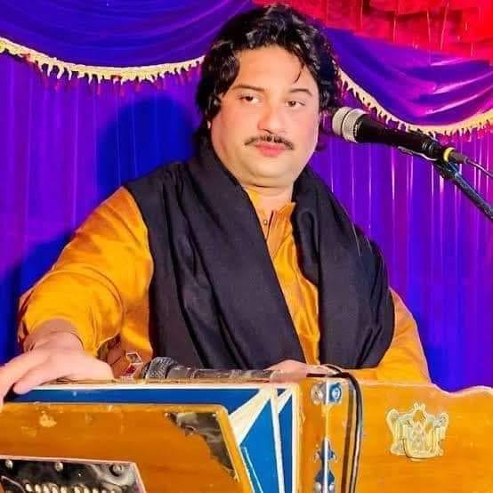 لوک گلوگار شرافت علی بلوچ ،ان کے بھائی  سمیت 7 افراد ڈوب کر جاں بحق