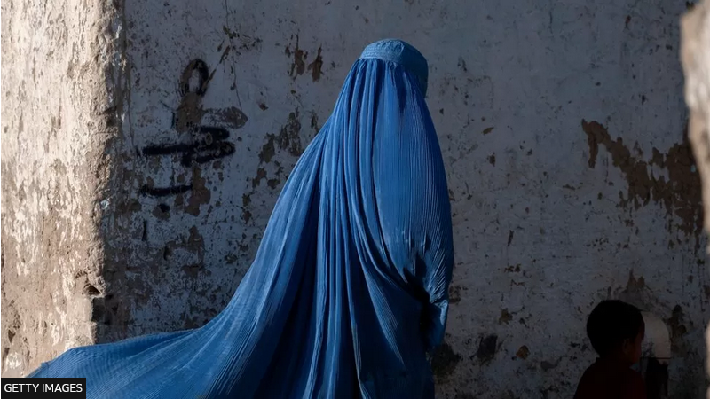 افغانستان کا دوہرا معیار،اسرائیل کو تسلیم کرنے کو تیار،مگر خواتین کی تعلیم پر پابندی