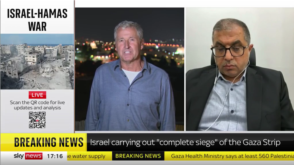 100 افراد ہلاک؛ اسرائیلیوں کو بم پناہ گاہوں میں دن گزارنے کی ہدایت