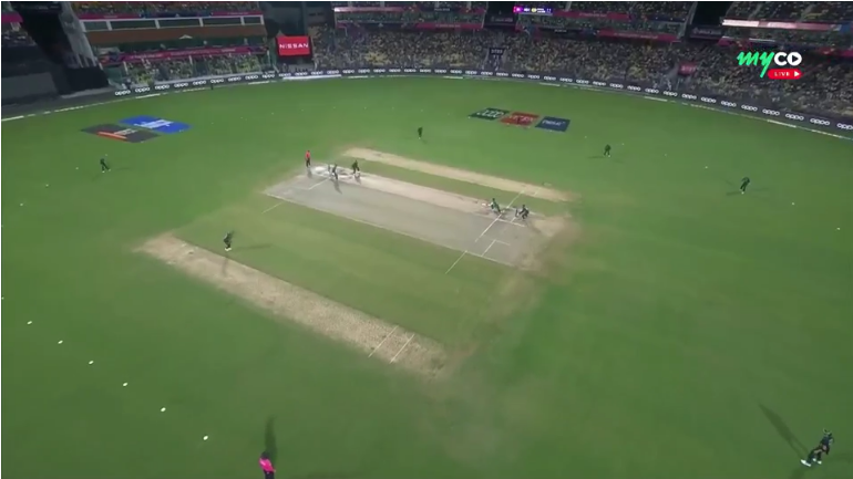 پاکستان کا بھارت میں منعقدہ کسی بھی اسپورٹس مقابلے میں شرکت نہ کرنے کا فیصلہ