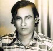 اردو کے عظیم کہانی نویس، الیاس سیتا پوری کا تعارف