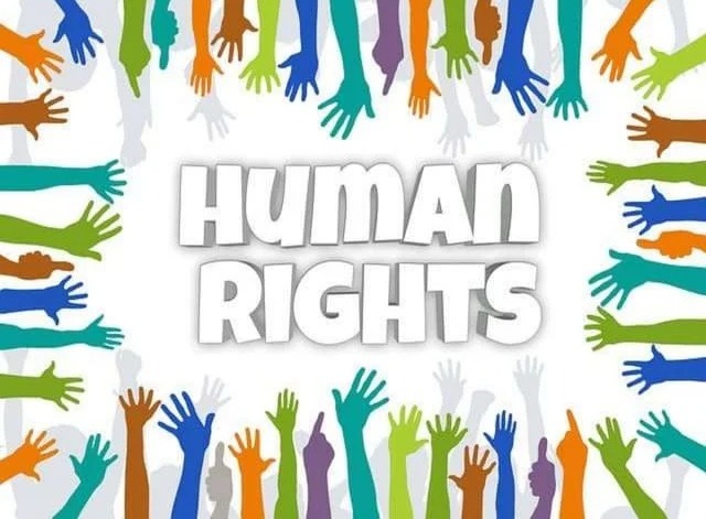 پاکستان میں ریاستی اور غیر ریاستی عناصر انسانی حقوق کارکنان کو دھمکا رہے ہیں،اقوام متحدہ