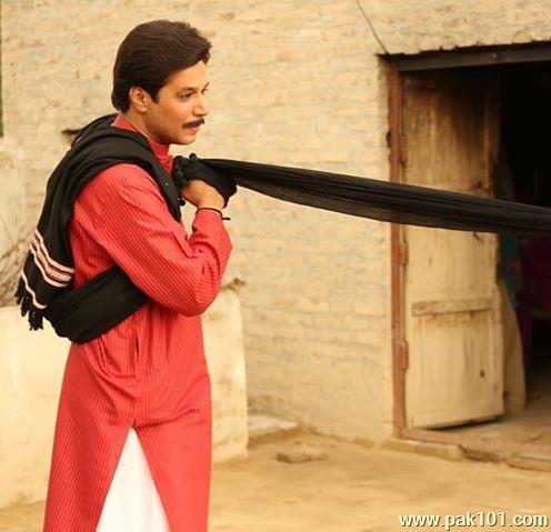 کامران شاہد صاحب آئندہ وہ کردار دینا جو آن ائیر جا سکے عدنان جیلانی