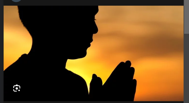 جنت کی بشارت اورجہنم کی وعیدیں،دینی و اخلاقی بحران کی انتہا