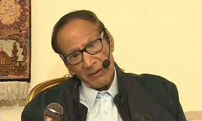 چوہدری شجاعت کا پارٹی کو ملک بھر میں متحرک کرنے کا فیصلہ