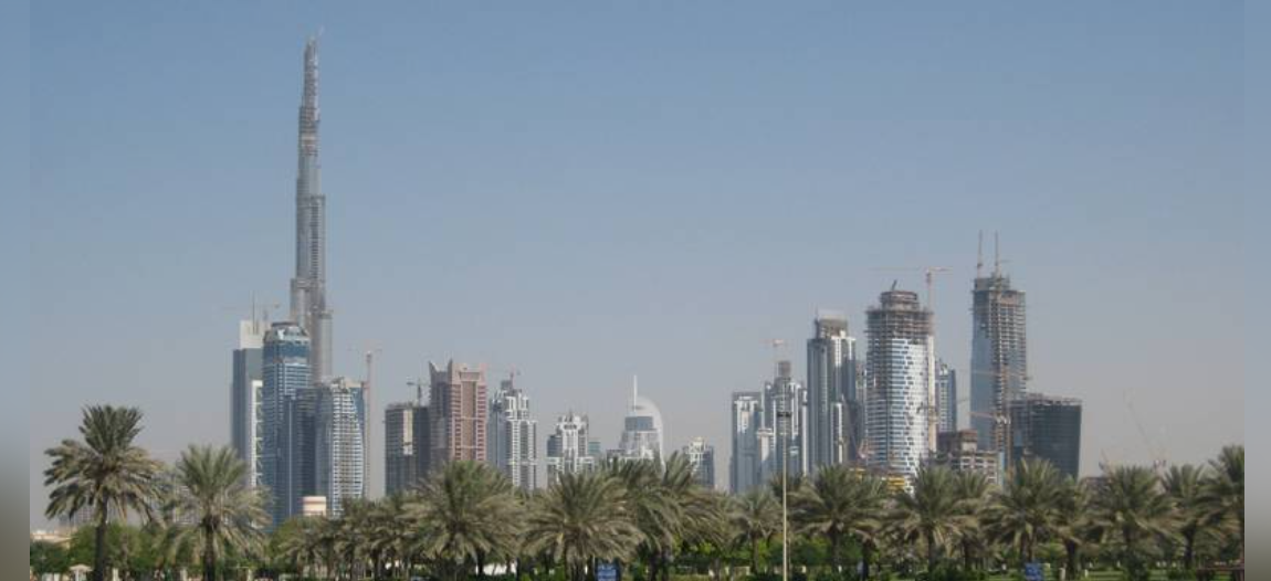 دبئی،18 سالہ لڑکے کا 17 سالہ لڑکی سے رضامندی سے جنسی تعلق مہنگا پڑ گیا