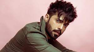 شادی شدہ, کنواری لڑکیوں کو فہد مصطفیٰ سےعشق ہوچکا،عتیقہ اوڈھو