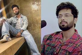 فہد مصطفی کا کرش کون سی ماڈل تھی اور ابھی تک ہے ؟