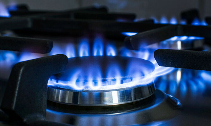 گیس کی قیمت بڑھانے کے لیے آئی ایم ایف کا دباؤ نہیں،چئیرمین اوگرا