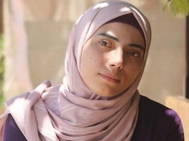 اسرائیلی بمباری میں معروف مصنفہ، شاعرہ اور ناول نگار حبا ابوندا شہید