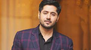 عمران اشرف کا والدین کو ایک اہم مشورہ