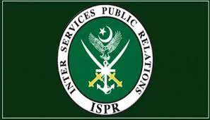 ispr