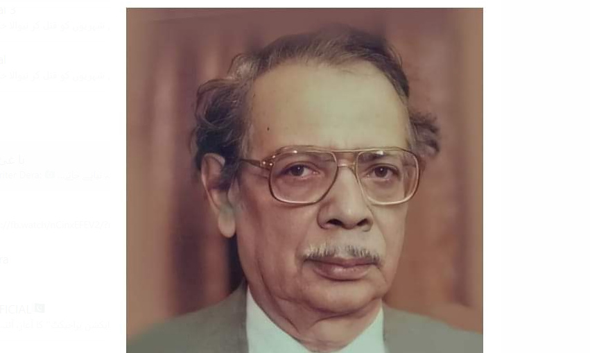 ورنہ ہم کو بھی تمنا تھی کہ چاہے جاتے