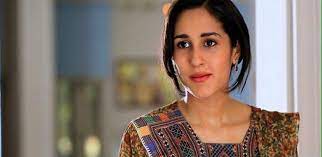 مجھے کامیڈی کرنا بہت پسند ہے میرا سیٹھی