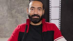 nadeem baig director