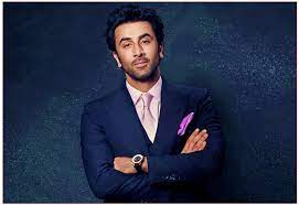 رنبیر کپور فلم اینیمل کا آدھا معاوضہ لینے پر کیوں‌آمادہ ہوئے ؟‌